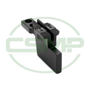 11234X1/4 FEED DOG SEIKO LSW28BL GENUINE