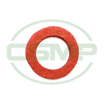 112348-0-01 PACKING BROTHER **DISCONTINUED**