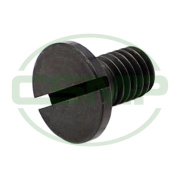 112569-0-01 HINGE SCREW BROTHER=200570 **DISCONTINUED**