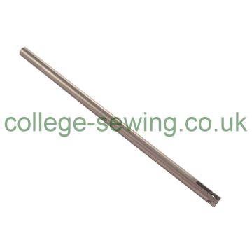 112614-0-01 PRESSER BAR BROTHER B837 & B832 GENERIC