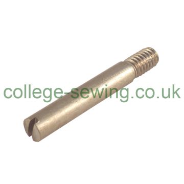 112619-0-01 LIFTER LEVER SCREW **DISCONTINUED**