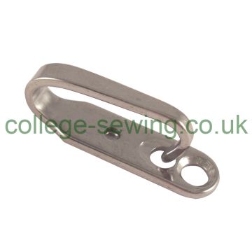 112658-0-01 THREAD GUIDE BROTHER