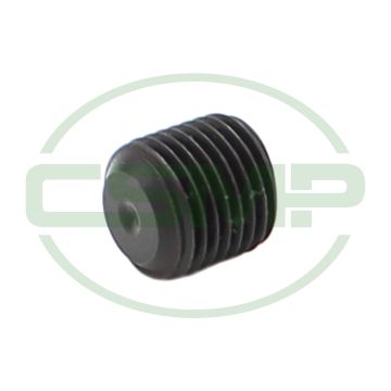 112684-0-01 GEAR SCREW BROTHER