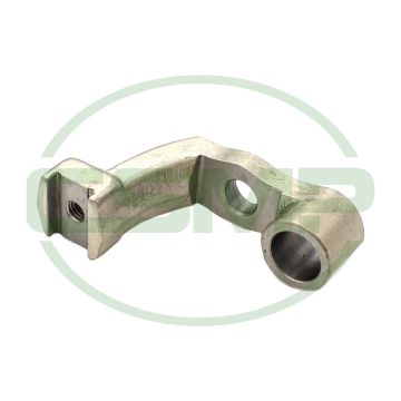 112694001 OPENER CRANK B831 **DISCONTINUED**