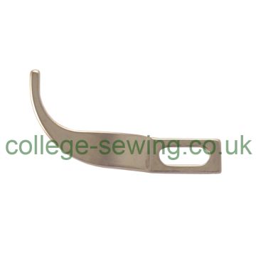 112697-0-01 BOBBIN CASE OPENER BROTHER B832 **DISCONTINUED**