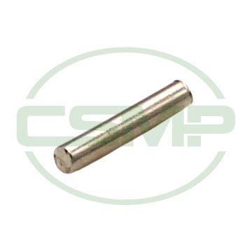 112710-0-01 TENSION RELEASE PIN **DISCONTINUED**