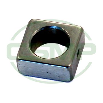 112721-0-01 SLIDE BLOCK BROTHER **DISCONTINUED**