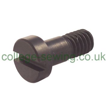 113050001 = 200074 FOOT BAR SCREW BROTHER B832