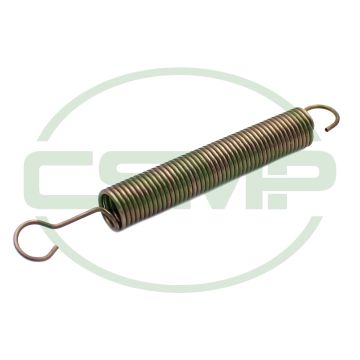 113-05000 SPRING JUKI GENUINE