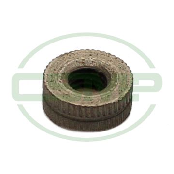 113074 TENSION NUT 366K SINGER