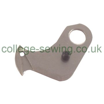 113-13053 DLN5410N MOVABLE KNIFE JUKI