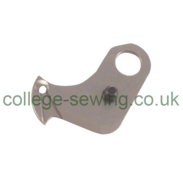 11313053C DLN5410N MOVEABLE KNIFE JUKI GENERIC