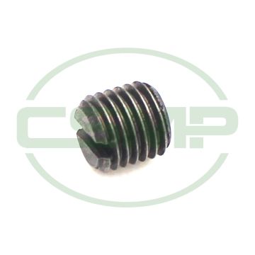 1131591705 PFAFF GRUB SCREW