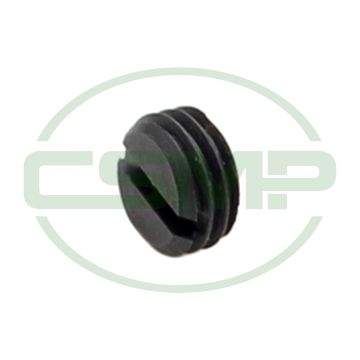 11-315920-15 SCREW PFAFF