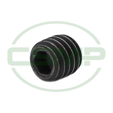 11-330277-15 SCREW PFAFF GENUINE