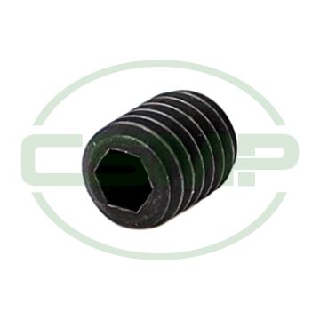 11-330280-15 SCREW PFAFF