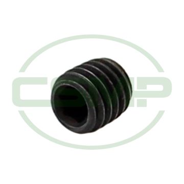 11-330952-15 SCREW PFAFF