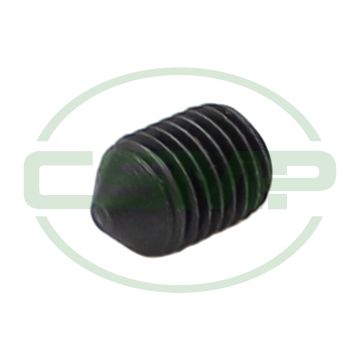 11-335902-15 SCREW PFAFF