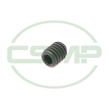 1134116615 PFAFF GRUB SCREW