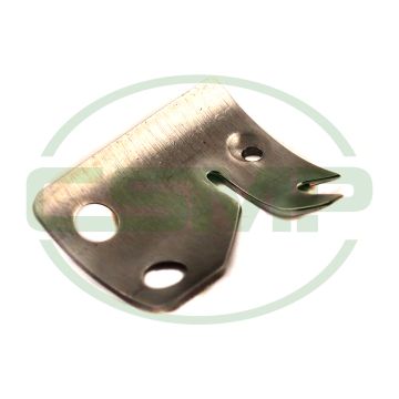113-51400 MOVABLE KNIFE JUKI GENUINE