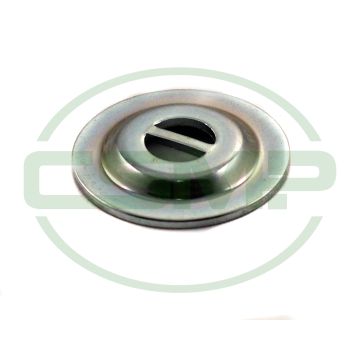 0114000202 TENSION RELEASE DISC DURKOPP GENUINE