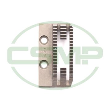 114-03003 FEED J HEAVY JUKI DDL9000BSH GENUINE 114-03003 FEED J HEAVY JUKI DDL9000BSH GENUINE