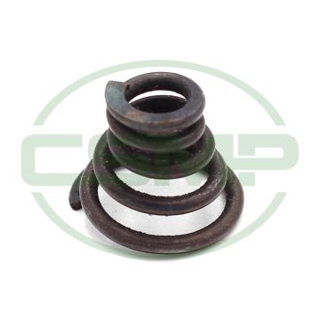 11422 PRE TENSION SPRING SINGER