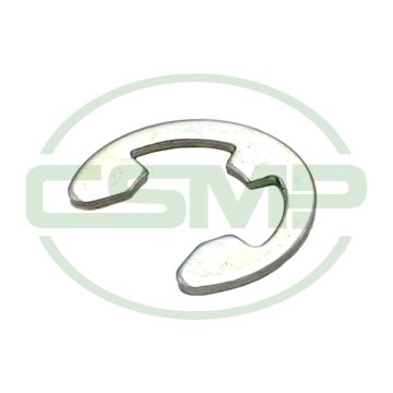 11426 E RING SEIKO GENUINE