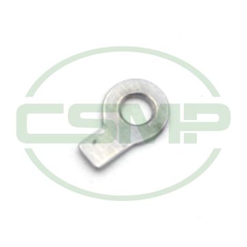 114727-0-01 NEEDLE GUIDE BROTHER DISCONTINUED