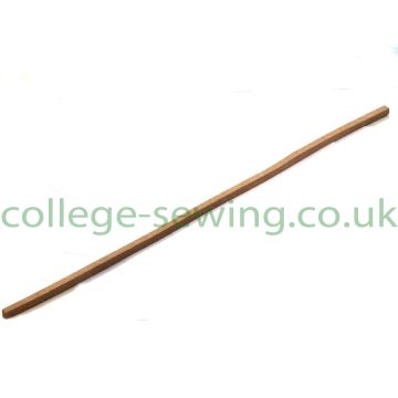 114747-0-01 CORK PACKING BROTHER B755 **DISCONTINUED**
