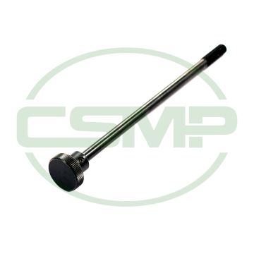 114986-0-01 BOLT BROTHER B917 B/SEWER **DISCONTINUED**