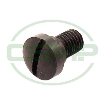114988-0-01 STUD SCREW FOR 115275001 BROTHER B916