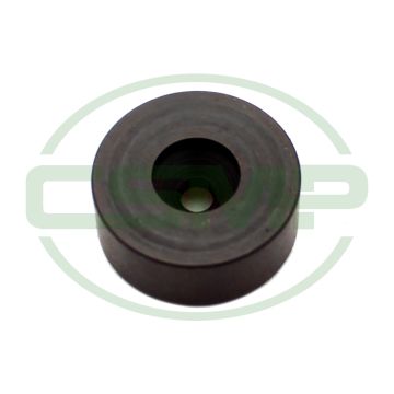 114995001 B915 BALL HOLDER BROTHER **DISCONTINUED**