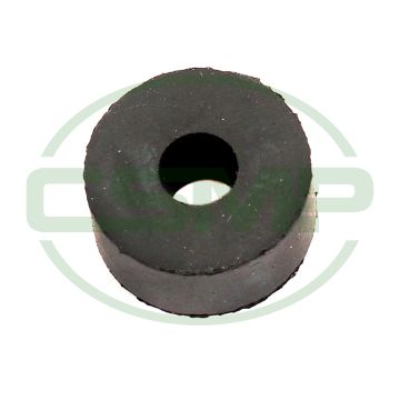 115018001 RUBBER CUSHION BROTHER B913 B916