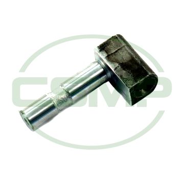 115048-1-01 BAR BRACKET