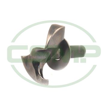 115069001C LOOPER B913 TO B915 BROTHER NISSIN DISCONTINUED