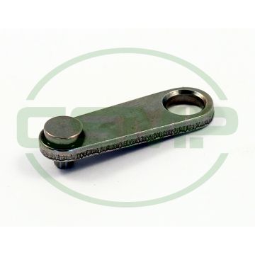 115073-0-01 THREAD HANDLER LINK BROTHER DISCONTINUED