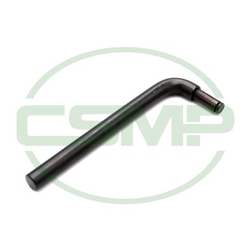 115139-0-01 BUTTON CLAMP LIFTER BROTHER **DISCONTINUED**