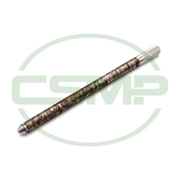 115144-0-01 B/CLAMP HOLDER BAR **DISCONTINUED**