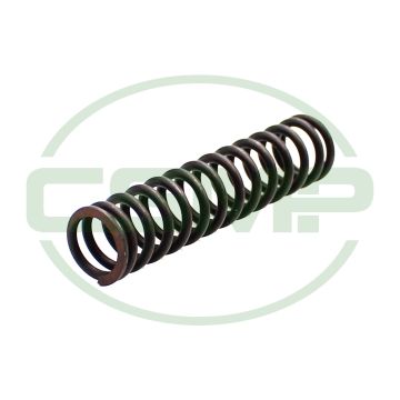 115147-0-01 SPRING BROTHER B913