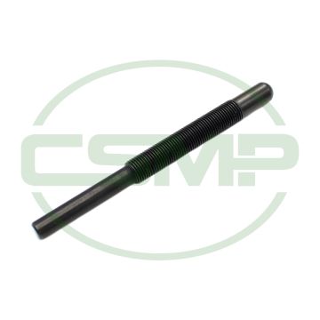 115148-2-01 B913 BUTTOM CLAMP ADJUSTING SCREW