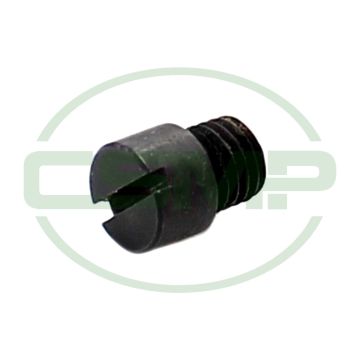 115156-0-01 PIN BROTHER