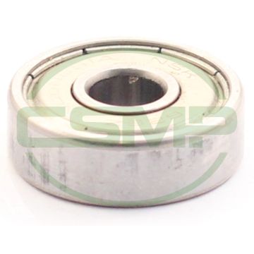 115-161-429 BEARING HOOG