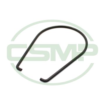 115163-0-01 BUTTON CLAMP SPRING BROTHER