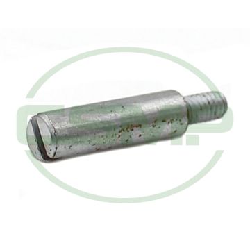 115195-0-01 SET SCREW BROTHER **DISCONTINUED**