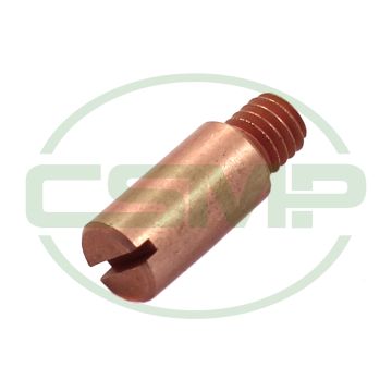 115544001 SCREW BROTHER B814 **DISCONTINUED**