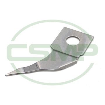 115578-0-01 KNIFE BROTHER **DISCONTINUED**