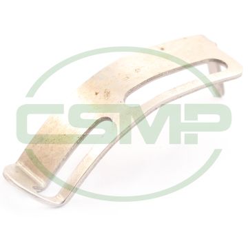 115-79-1819 FINGER GUARD HOOG