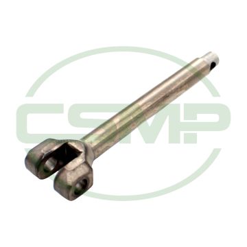 115-82103 JUKI MOJ 3916 UPPER LOOPER HOLDER DISCONTINUED