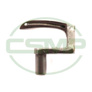 115988-0-01 LOOPER B SHORT 3/16 B962